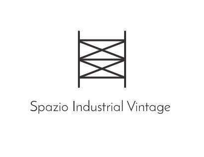 Spazio vintage