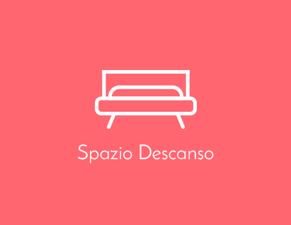 Spazio Descanso