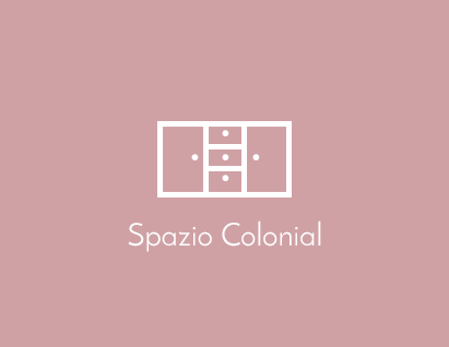 Spazio Colonial