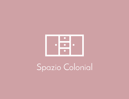 Spazio vintage