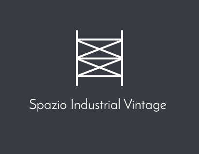 Spazio vintage