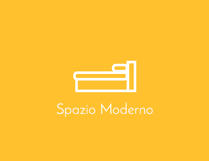 Spazio Moderno