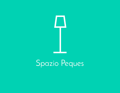 Spazio Peques