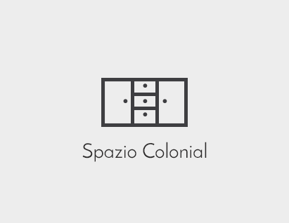 Spazio Colonial