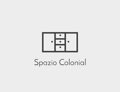 Spazio vintage