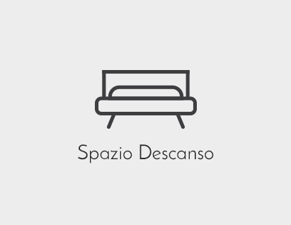 Spazio Descanso