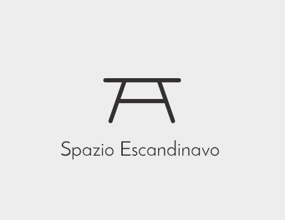 Spazio Escandinavo