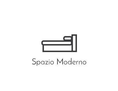 Spazio vintage