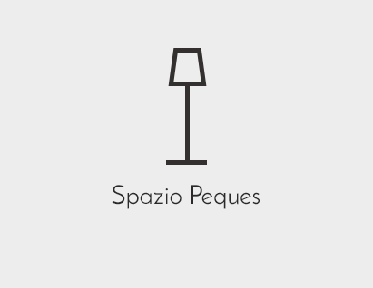 Spazio vintage